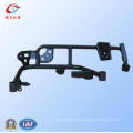 Top Quality ATV/Motorcycle Display/Luggage Rack for Honda